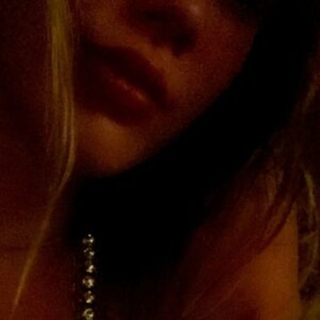 applepie00 star xxx archive