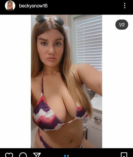 sister onlyfans best galleries