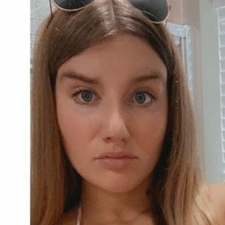 Becky Snow star xxx gallery