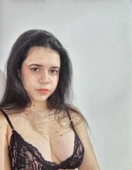 rebb1110 sexy star picture