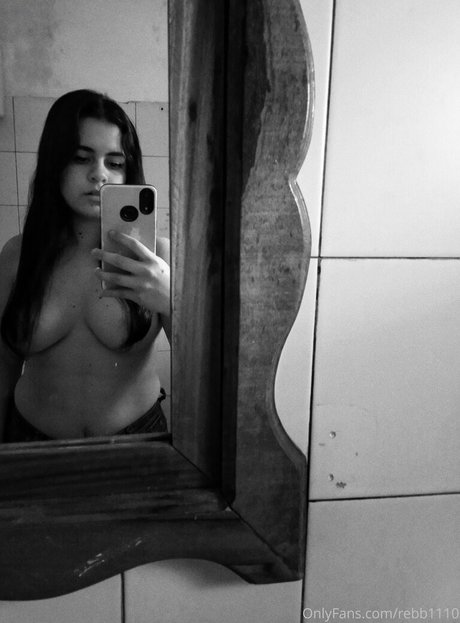 rebb1110 model adult pictures