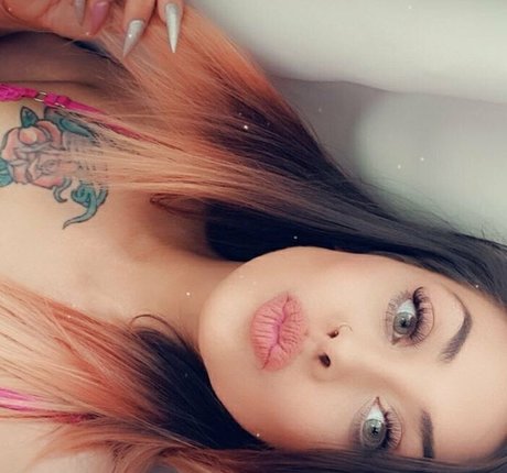 vipeach star best picture