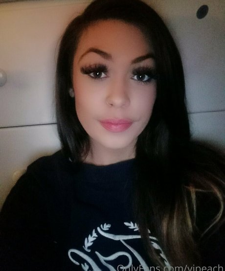 vipeach nudes star picture