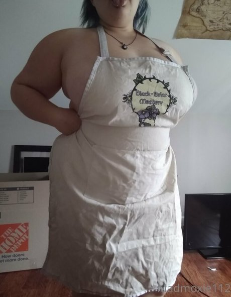 madmoxie112 nice pornstar photos