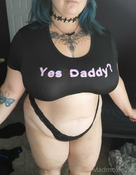 madmoxie112 perfect star image