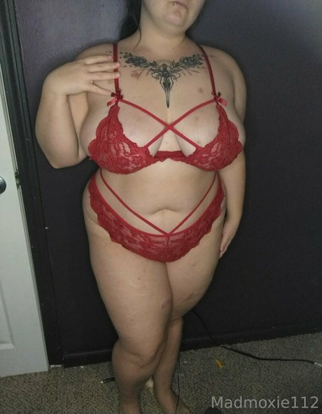 madmoxie112 beautiful star archive