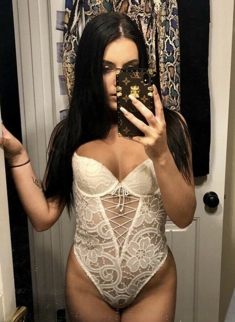 Itsemzworld art star photo