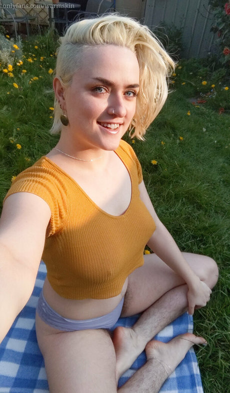 warmskinfree pornstar best img