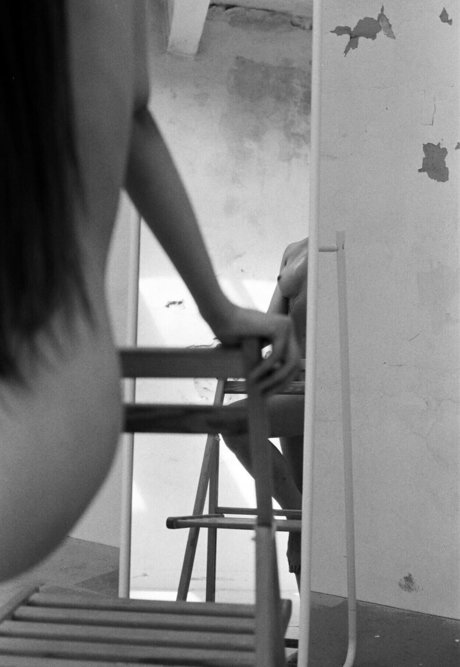 Kateryna Kaminska actress pic