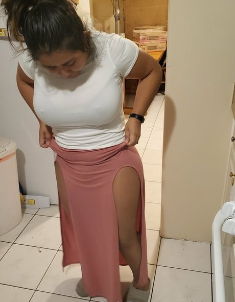 ph4mary high quality actress images