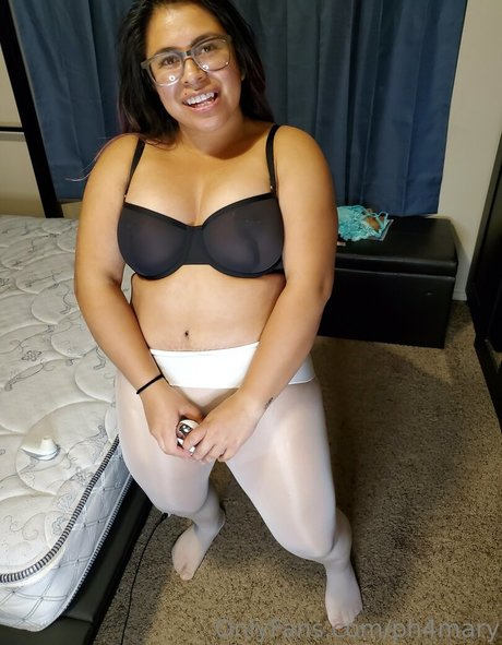 ph4mary best pornstar pictures