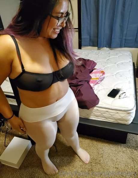 ph4mary best pornstar image