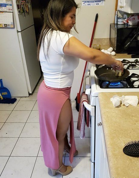 ph4mary top actress images