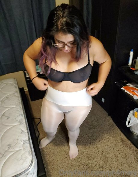 ph4mary free star photos