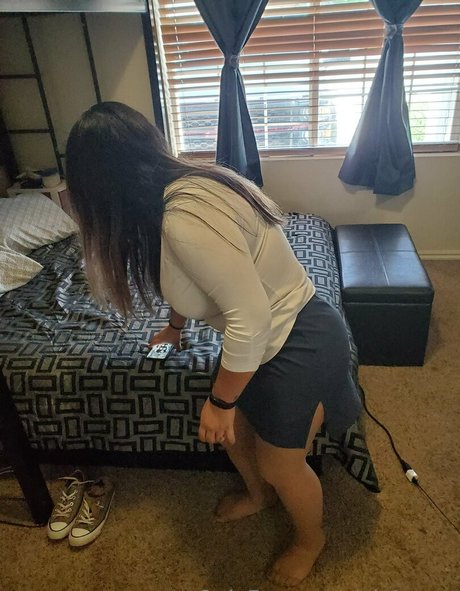 ph4mary adult model galleries