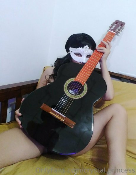 crystal princess 1 pornstar hot images