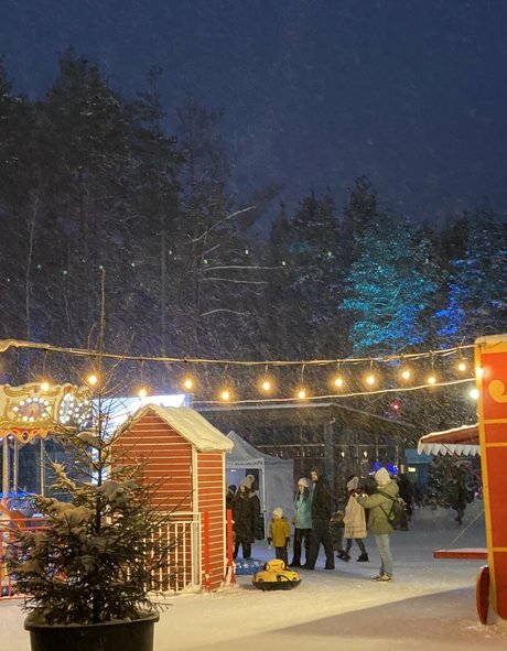 pawg shower onlyfans sexy nude pic