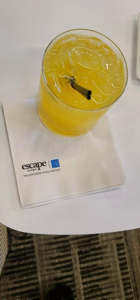 trentblanche pornstar nudes gallery