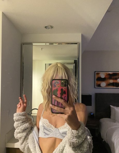 Lexiefucks model sexy images