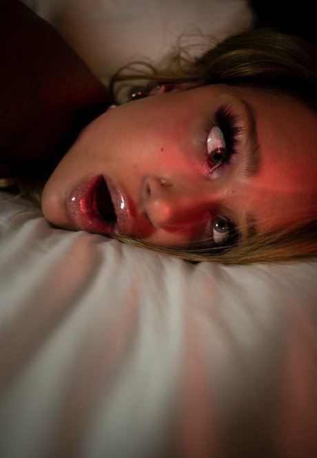 Lexiefucks star nude images