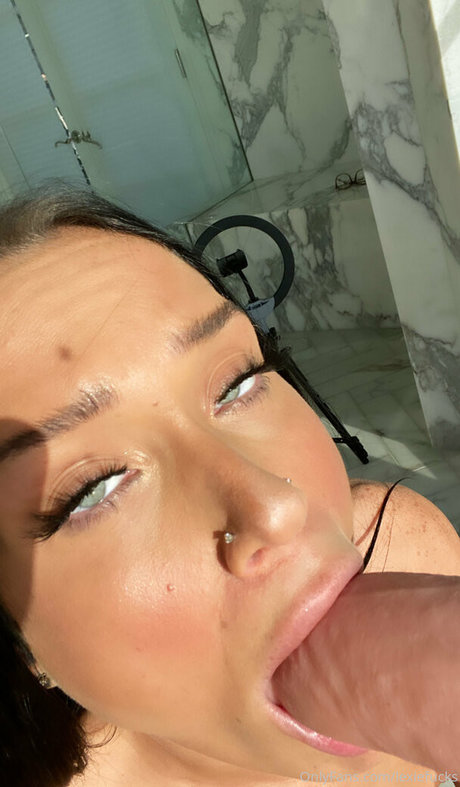 amateur latina onlyfans sexy archive