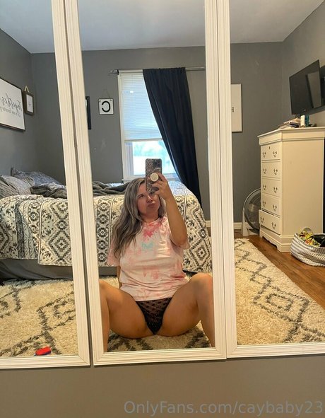 caybaby23 best star pics