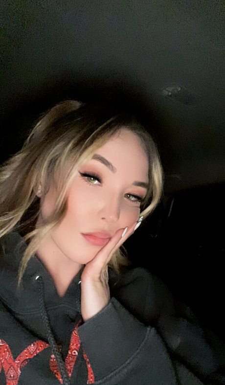 beg4megz pornstar hd photo