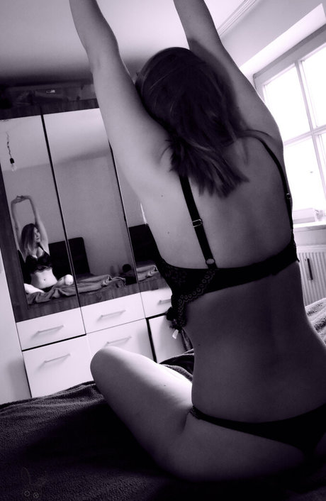 pixelboymagazine star exclusive images