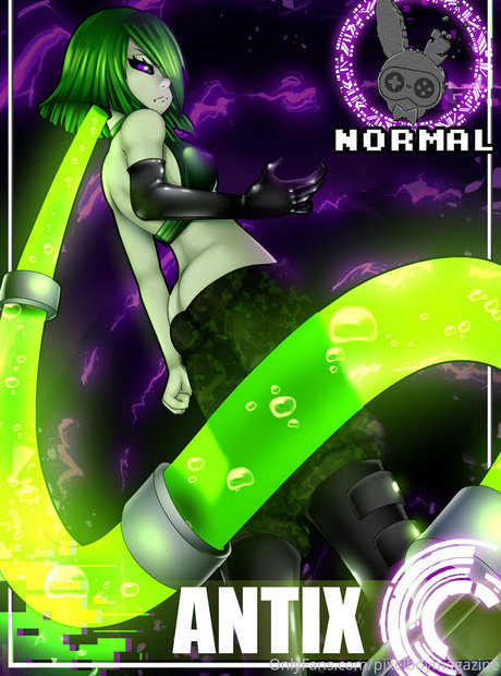 pixelboymagazine hot pornstar pics