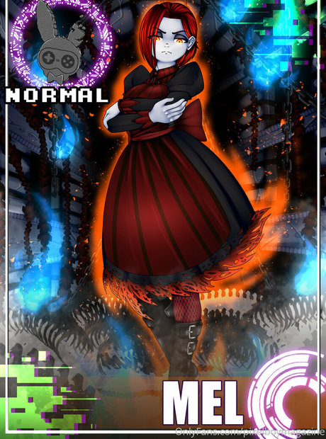 pixelboymagazine model nude photos