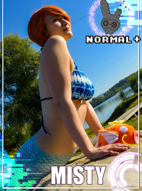 pixelboymagazine pretty actress photos