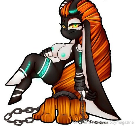 pixelboymagazine Profile pic