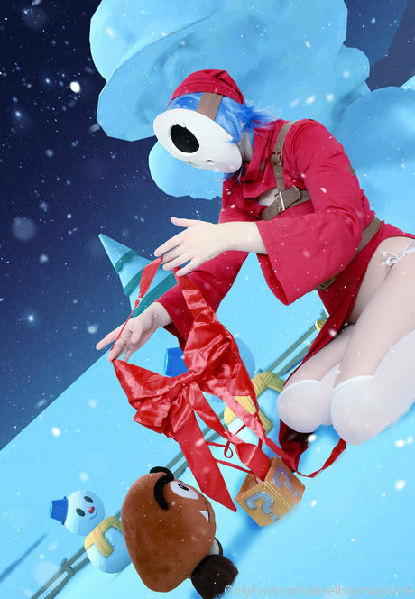 pixelboymagazine beautiful pornstar pics