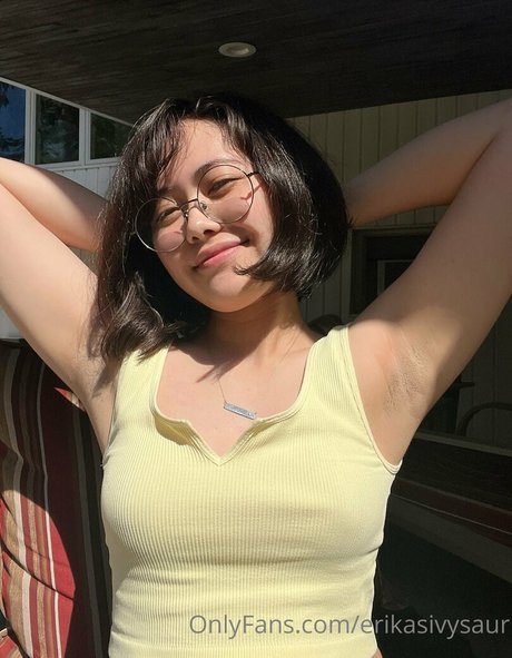 erikasivysaur star sex photos