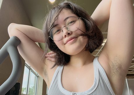 erikasivysaur perfect star images