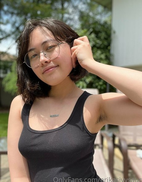 erikasivysaur pornographic actress galleries