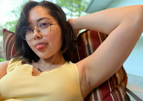 erikasivysaur hot pornstar photo