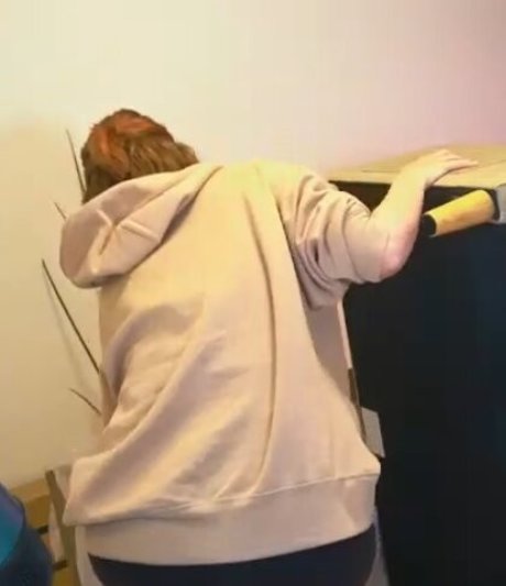 Tokidoki Traveller star pretty img