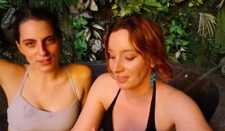 Tokidoki Traveller xxx actress pic