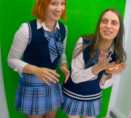 Tokidoki Traveller model picture