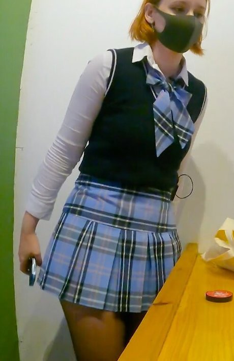 Tokidoki Traveller star art archive