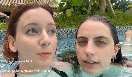 milf young onlyfans nudes image