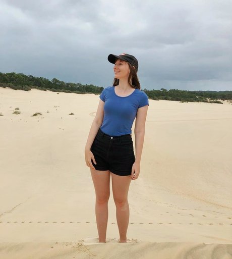 Tokidoki Traveller art star galleries