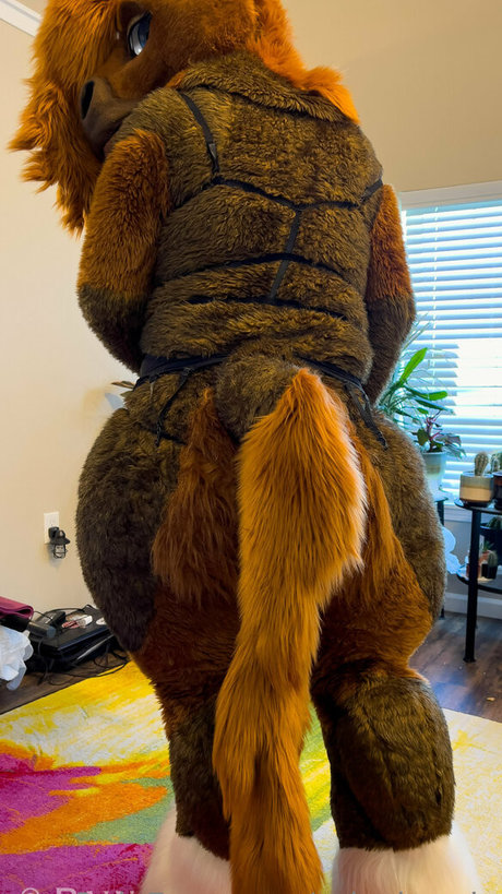 rain horsie model xxx picture