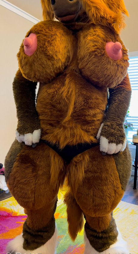 rain horsie pornstar hd picture