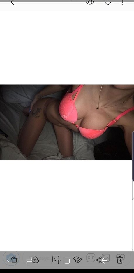 Adrianaa g model perfect gallery