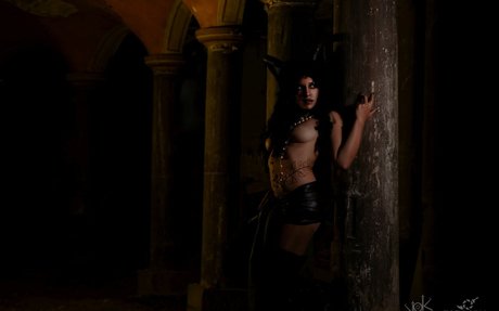 Ailiroy sex star pictures