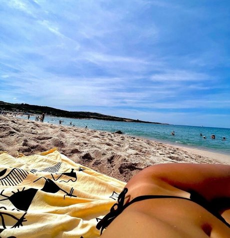 __mianina pornstar adult gallery