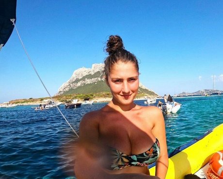 __mianina pornstar nice gallery