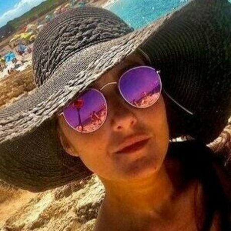 __mianina model hot archive